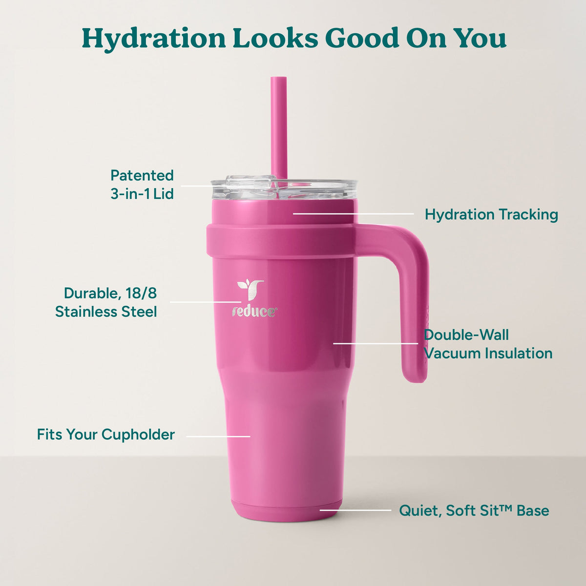 cold1-24-oz-s0 Cold1Mug_24oz_Sangria_Infographic_2.jpg