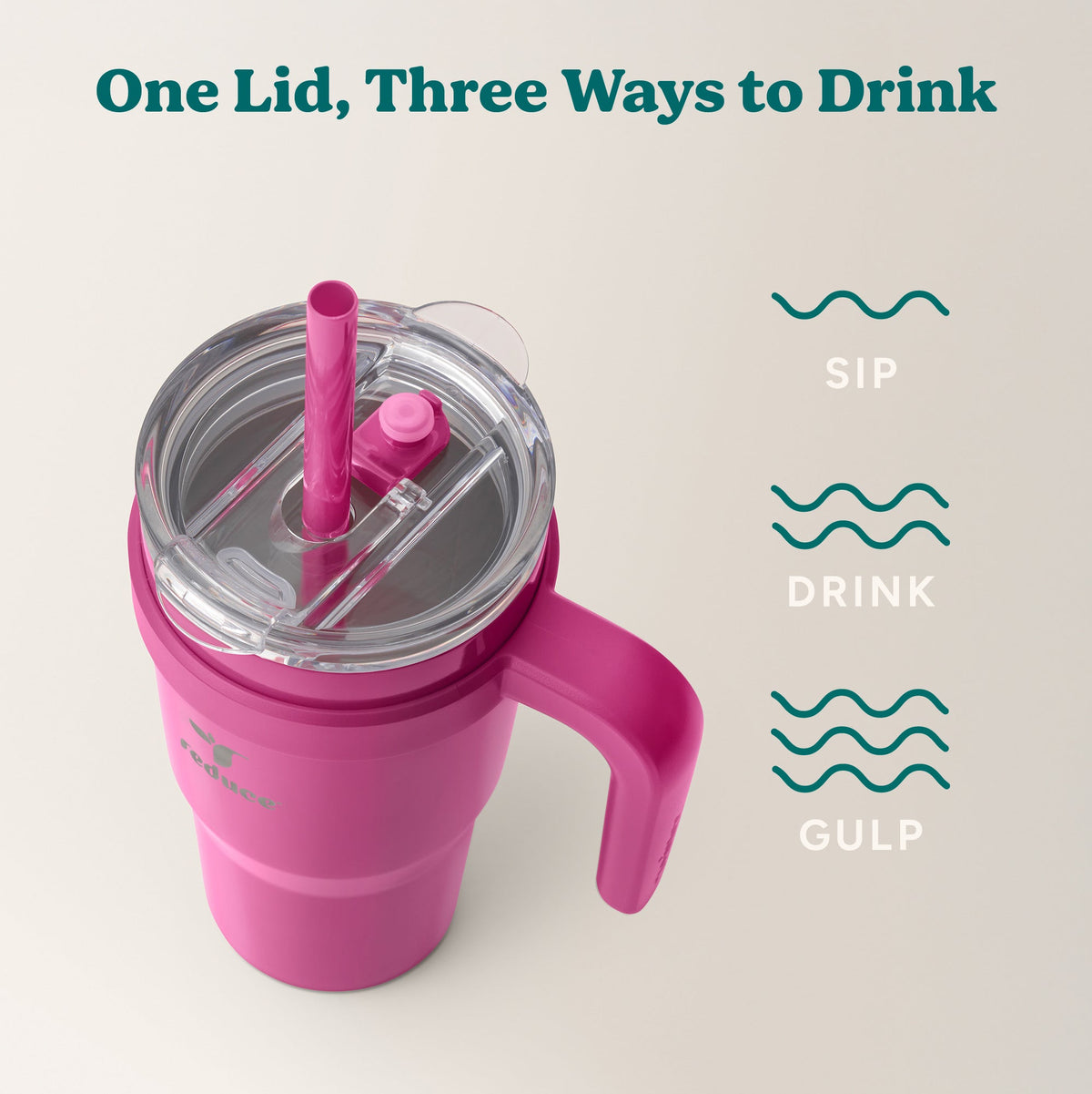 cold1-24-oz-s0 Cold1Mug_24oz_Sangria_Infographic_3.jpg