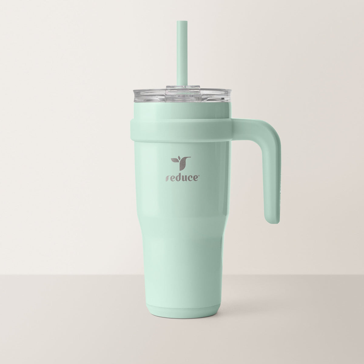 cold1-24-oz-s0 Cold1Mug_24oz_SeaGlass-1_17e85fb1-ff88-4e86-b077-2bfa73082c82.jpg