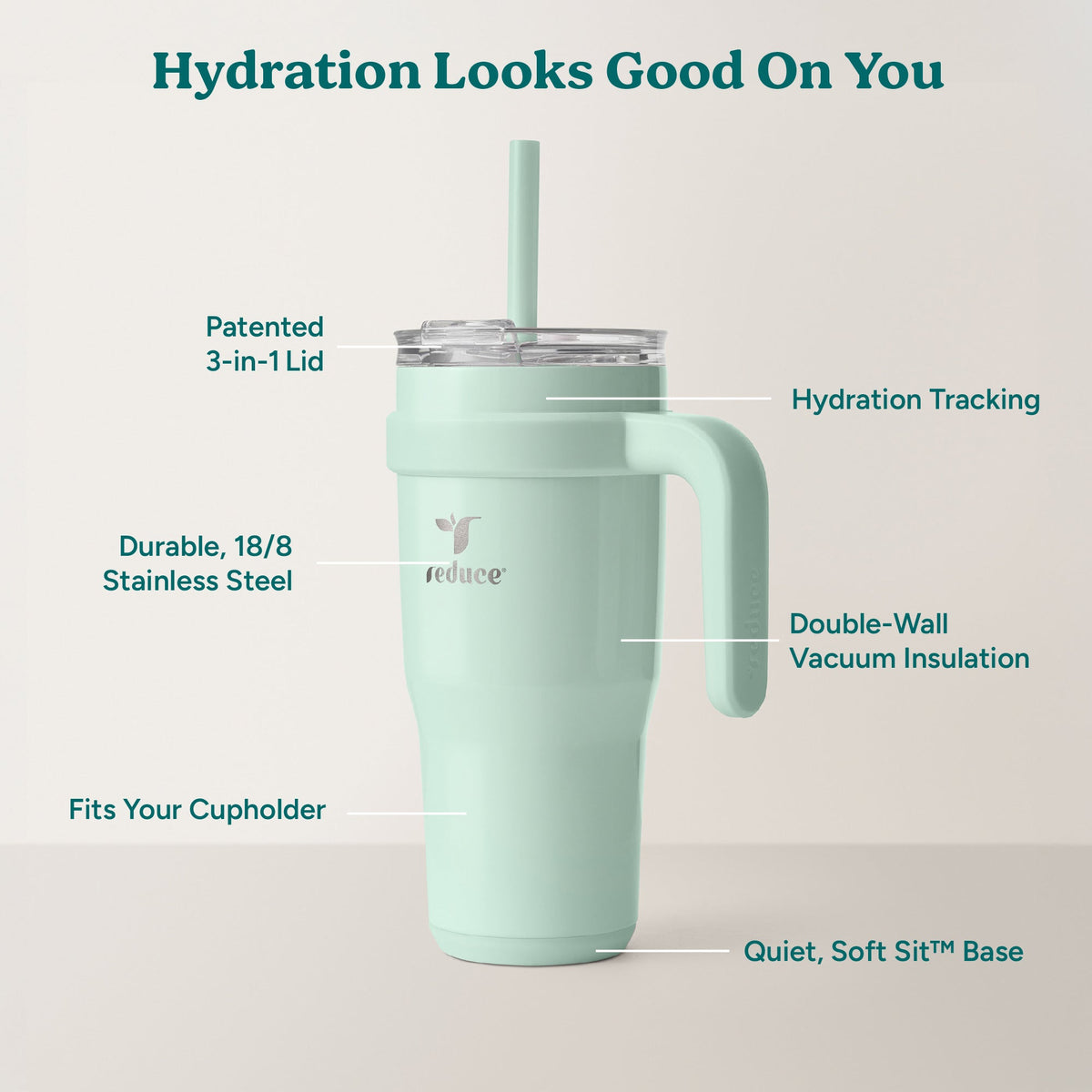 cold1-24-oz-s0 Cold1Mug_24oz_SeaGlass_Infographic_2.jpg