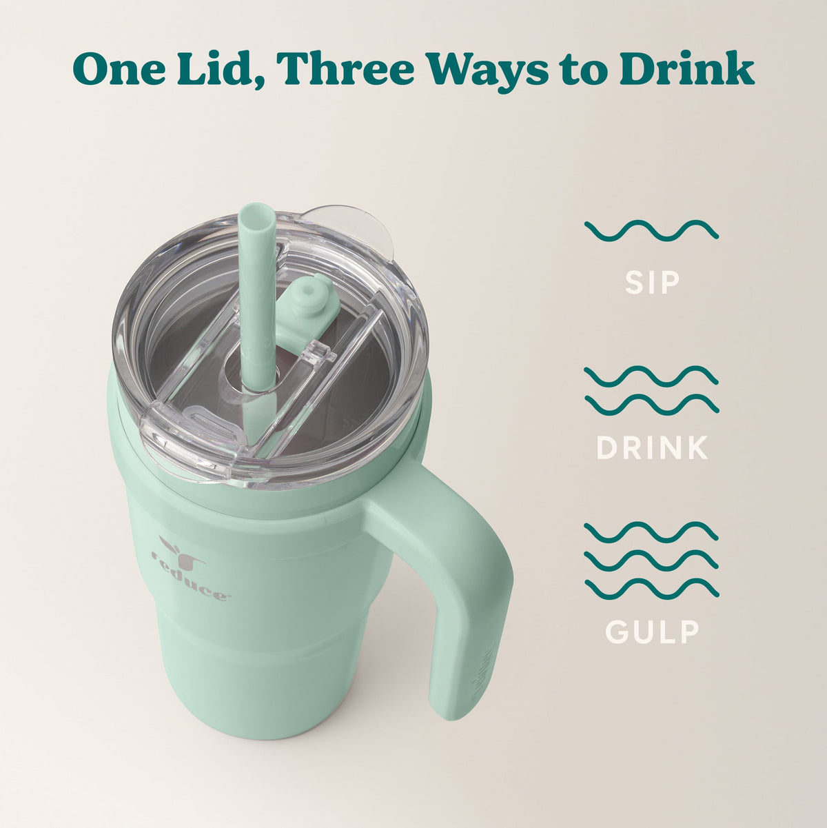 cold1-24-oz-s0 Cold1Mug_24oz_SeaGlass_Infographic_3.jpg