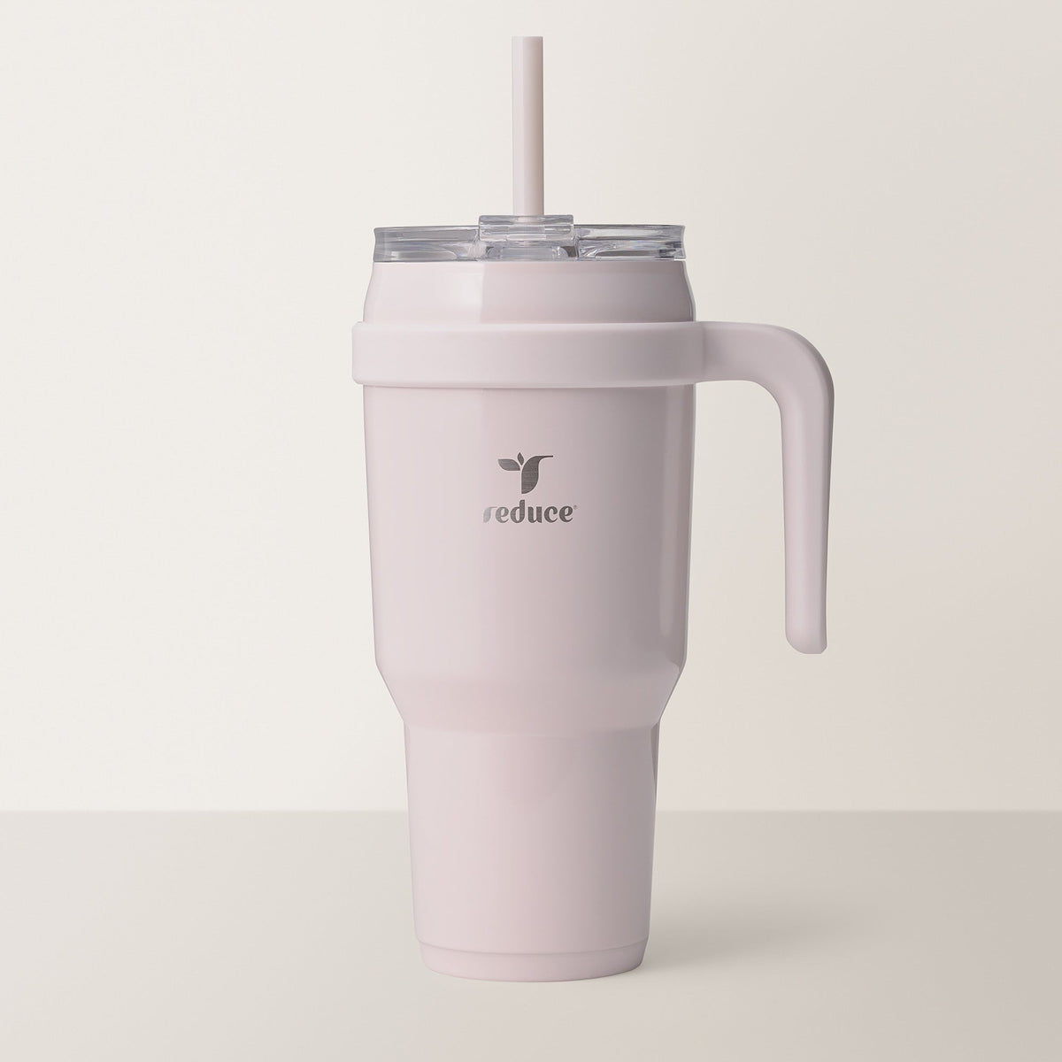 cold1-40-oz-x7 Cold1Mug_40oz_Cotton-1_f30b4591-3beb-47c9-8f00-0d4a27945fca.jpg