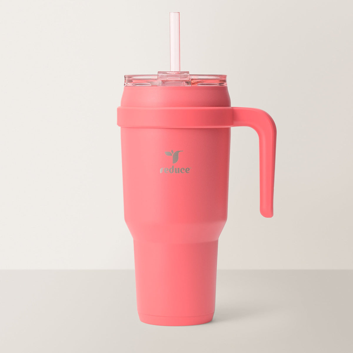 cold1-40-oz-x7 Cold1Mug_40oz_Daiquiri-1.jpg
