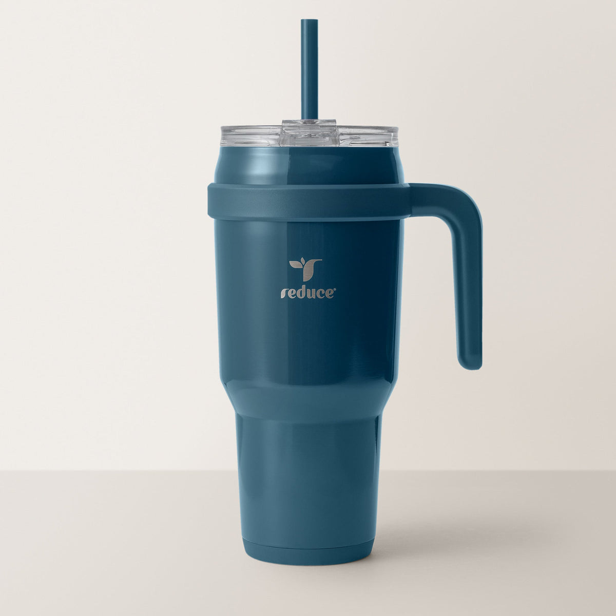 cold1-40-oz-x7 Cold1Mug_40oz_DarkWeb-1_f90dd803-34d8-4fb8-ad38-beacfdb84c5d.jpg