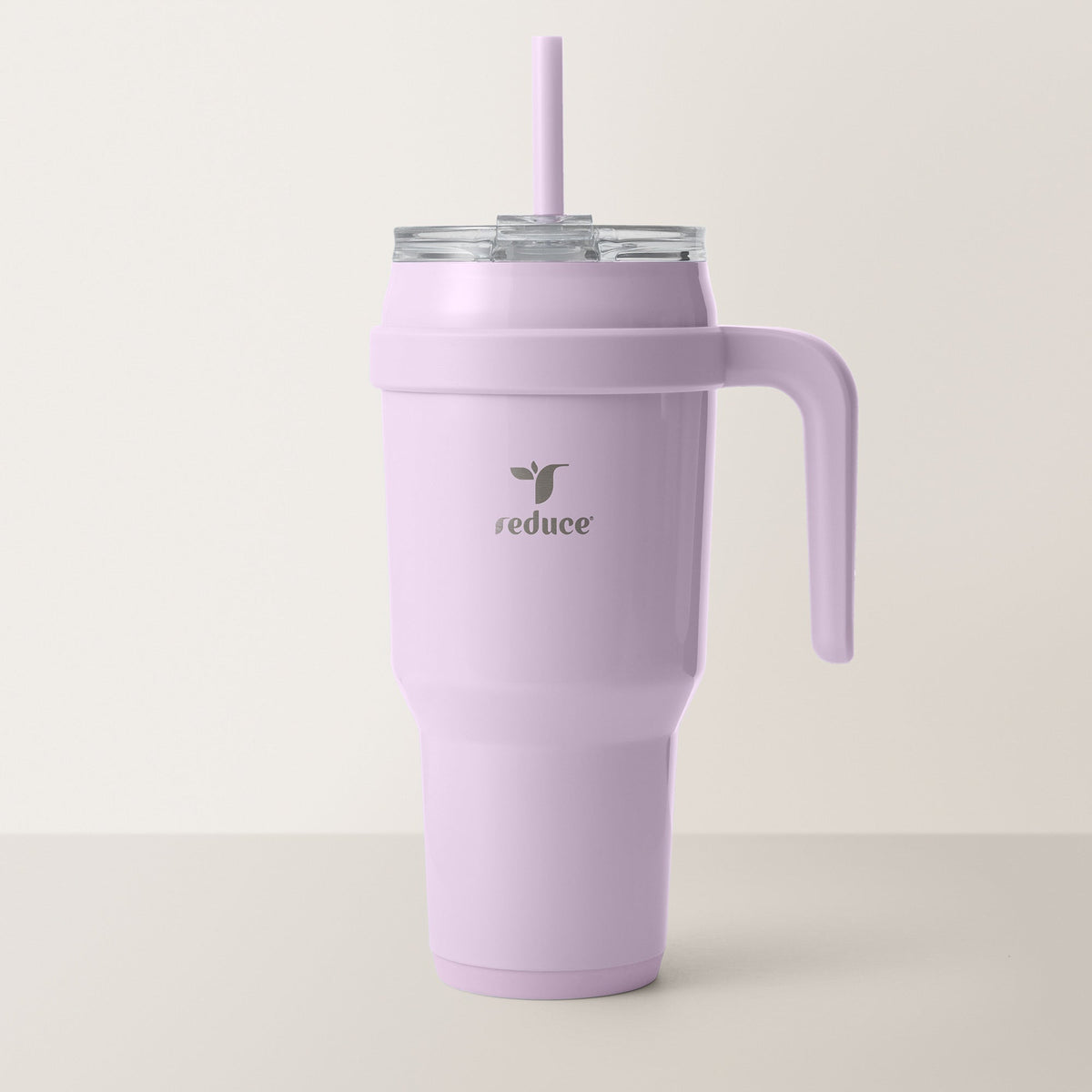 cold1-40-oz-x7 Cold1Mug_40oz_LilacBud-1_a3797263-366e-4b70-b916-066bb24db802.jpg