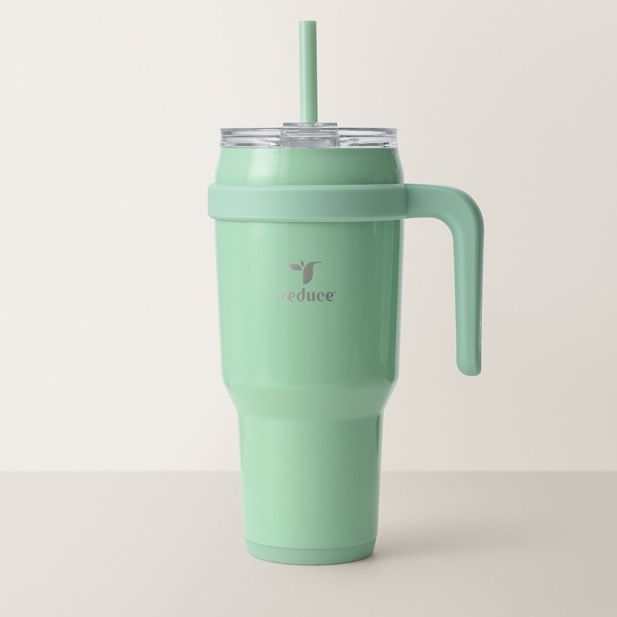 cold1-40-oz-x7 Cold1Mug_40oz_Matcha-1_a7b8fbdb-81d5-4dae-8a43-1b41d9de75d5.jpg