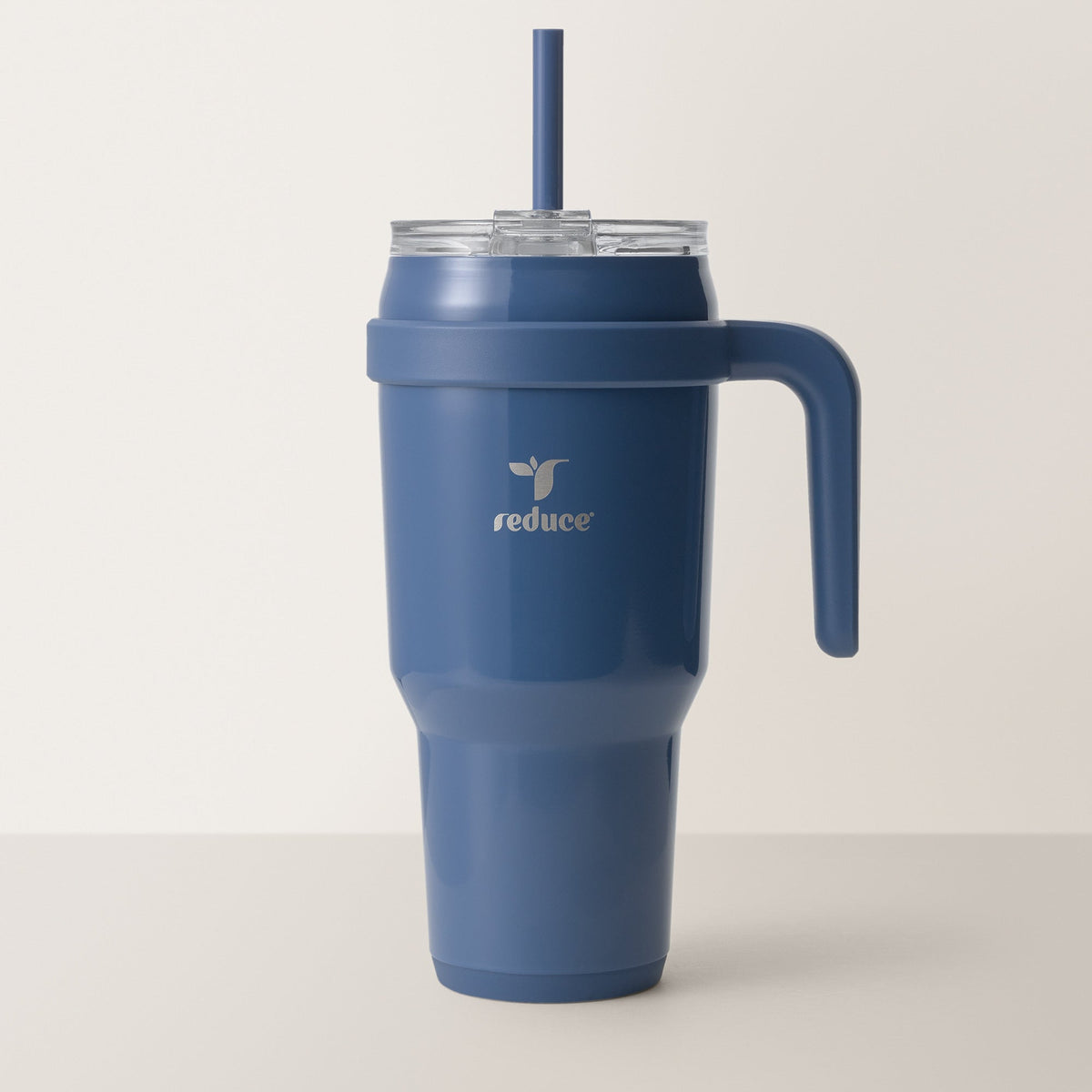 cold1-40-oz-x7 Cold1Mug_40oz_MineralBlue-1_cc1d7317-3706-4414-b5e0-44bf040d3afe.jpg