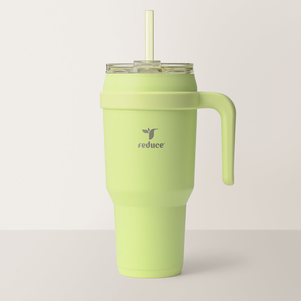 cold1-40-oz-x7 Cold1Mug_40oz_Mojito-1.jpg