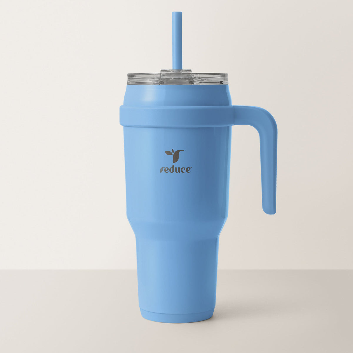 cold1-40-oz-x7 Cold1Mug_40oz_OahuBlue-1_cad36923-f136-4fae-b33f-853a2be2ed8c.jpg