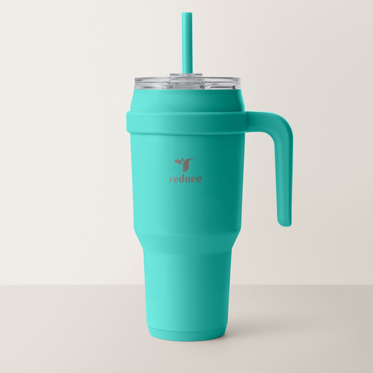cold1-40-oz-x7 Cold1Mug_40oz_OceanBreeze-1.jpg
