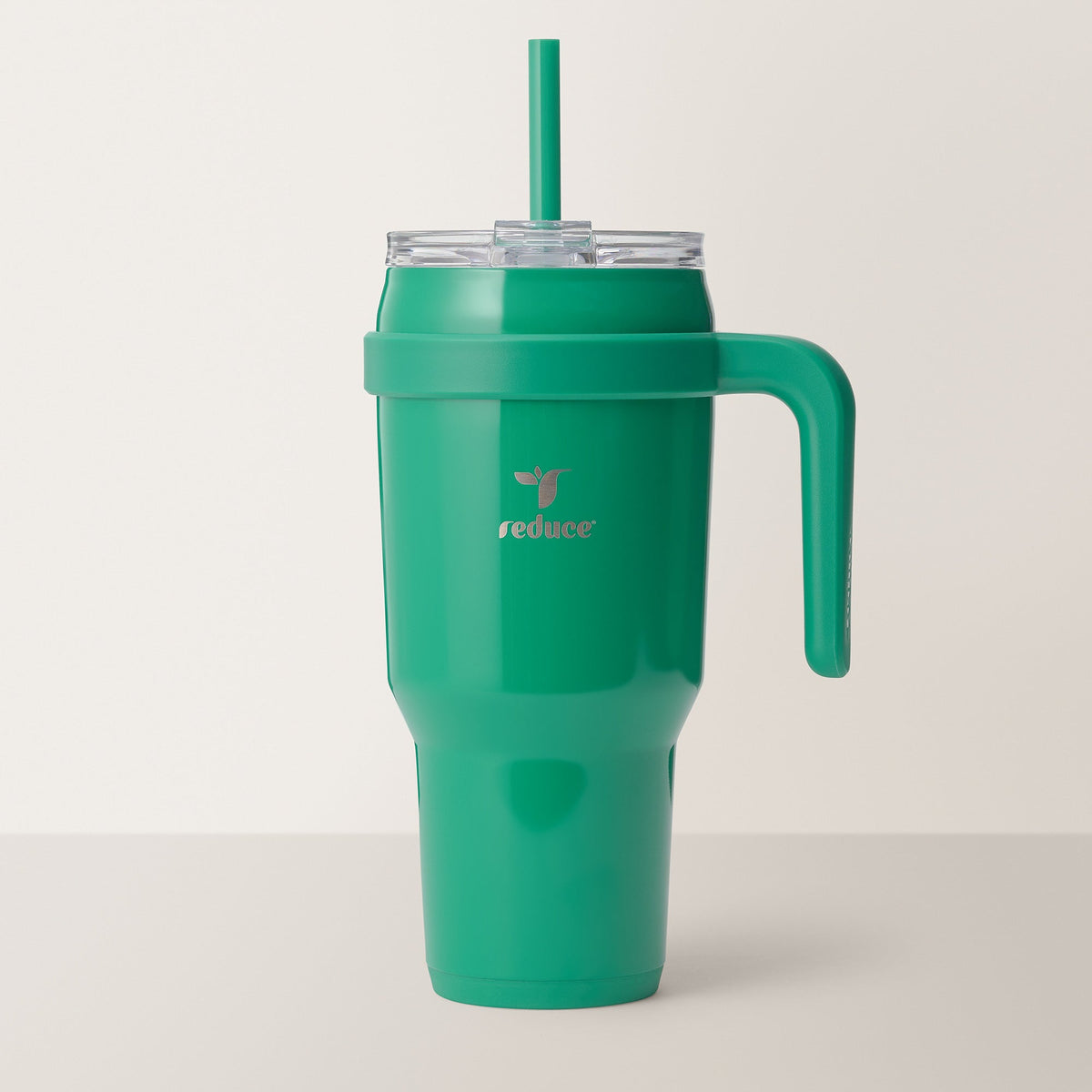 cold1-40-oz-x7 Cold1Mug_40oz_PalmLeaf-1_227f9fb0-6841-4e1b-b09e-46c012c73cdf.jpg