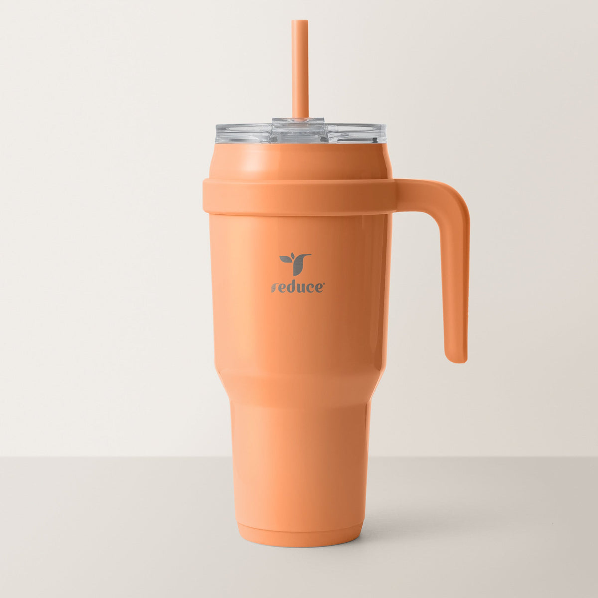 cold1-40-oz-x7 Cold1Mug_40oz_Papaya-1_a35b2537-4a04-455d-bf4f-eba6e3e202a7.jpg