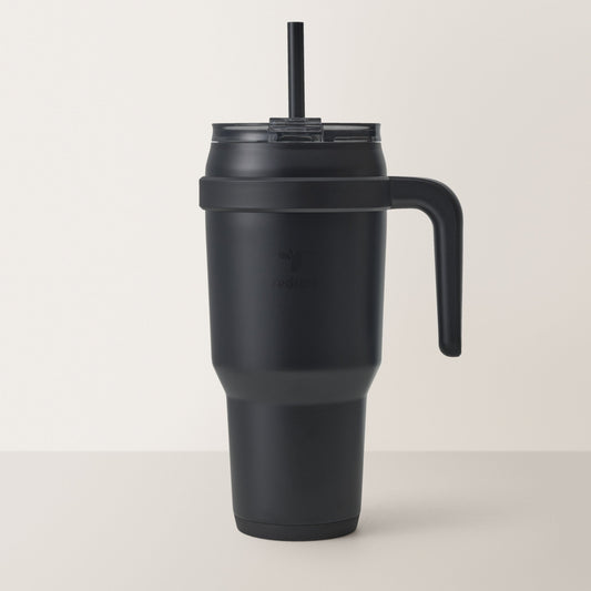 cold1-40-oz-x7 Cold1Mug_40oz_Phantom-1.jpg