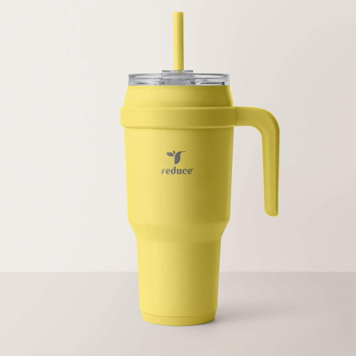cold1-40-oz-x7 Cold1Mug_40oz_PinaColada-1.jpg