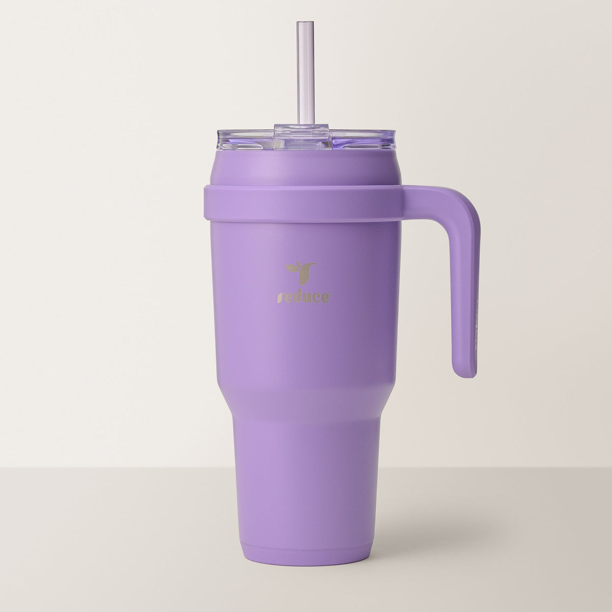 cold1-40-oz-x7 Cold1Mug_40oz_PurplePunch-1.jpg