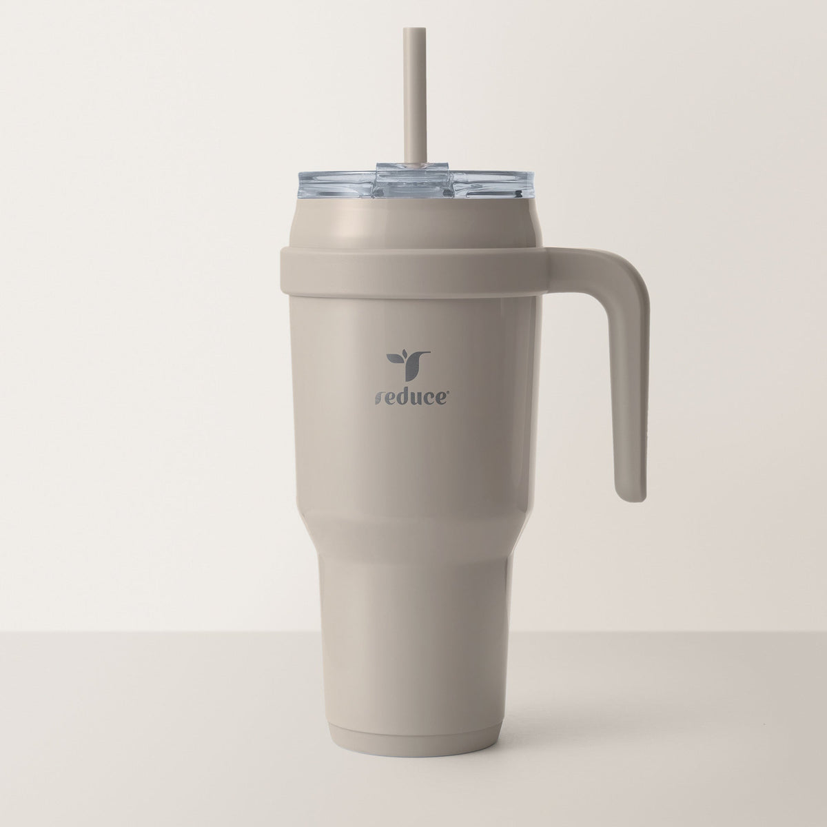 cold1-40-oz-x7 Cold1Mug_40oz_Sand-1_959b19ed-00d3-4a76-8056-7f8fcedd43d5.jpg