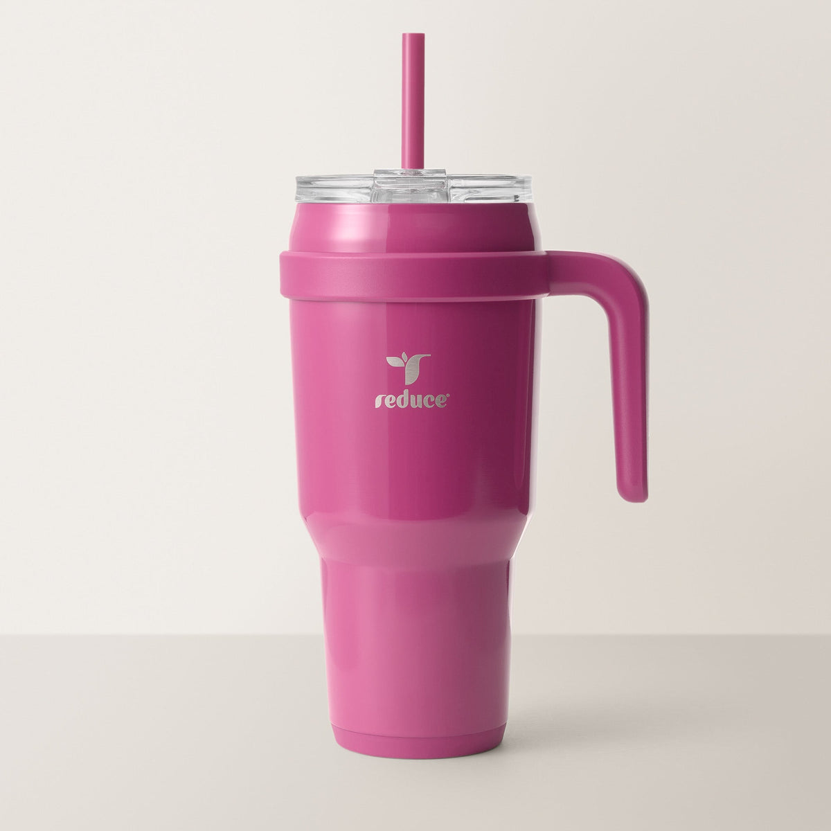 cold1-40-oz-x7 Cold1Mug_40oz_Sangria-1_41dd9e90-f4d6-44bb-8701-4d64ba8c9ca6.jpg