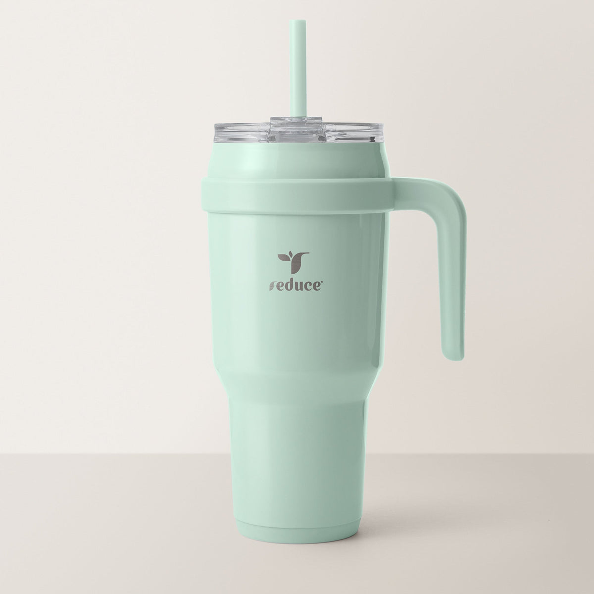 cold1-40-oz-x7 Cold1Mug_40oz_SeaGlass-1_c0d9a19e-658e-421a-8502-f9d786069962.jpg