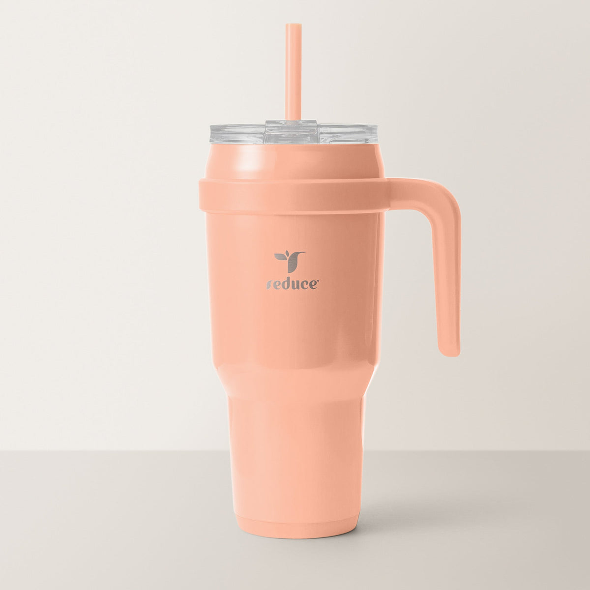 cold1-40-oz-x7 Cold1Mug_40oz_Sedona-1_5dc3b123-7539-43bf-90b2-0a112b7ff04b.jpg
