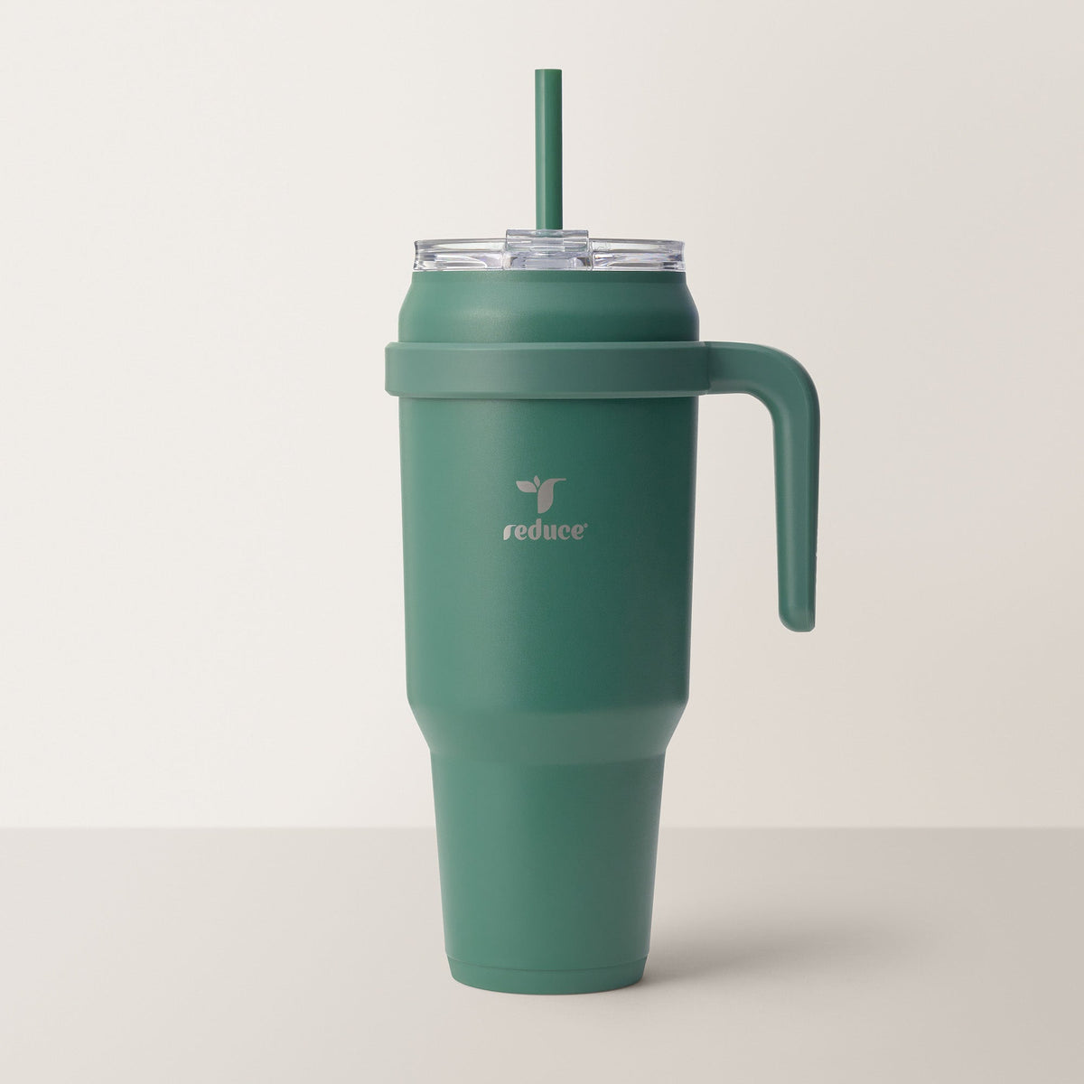 cold1-travel-50-oz-f9 Cold1TravelMug_50oz_Alpine-1_dc3c1336-326f-4c49-99e2-b689a47ed640.jpg