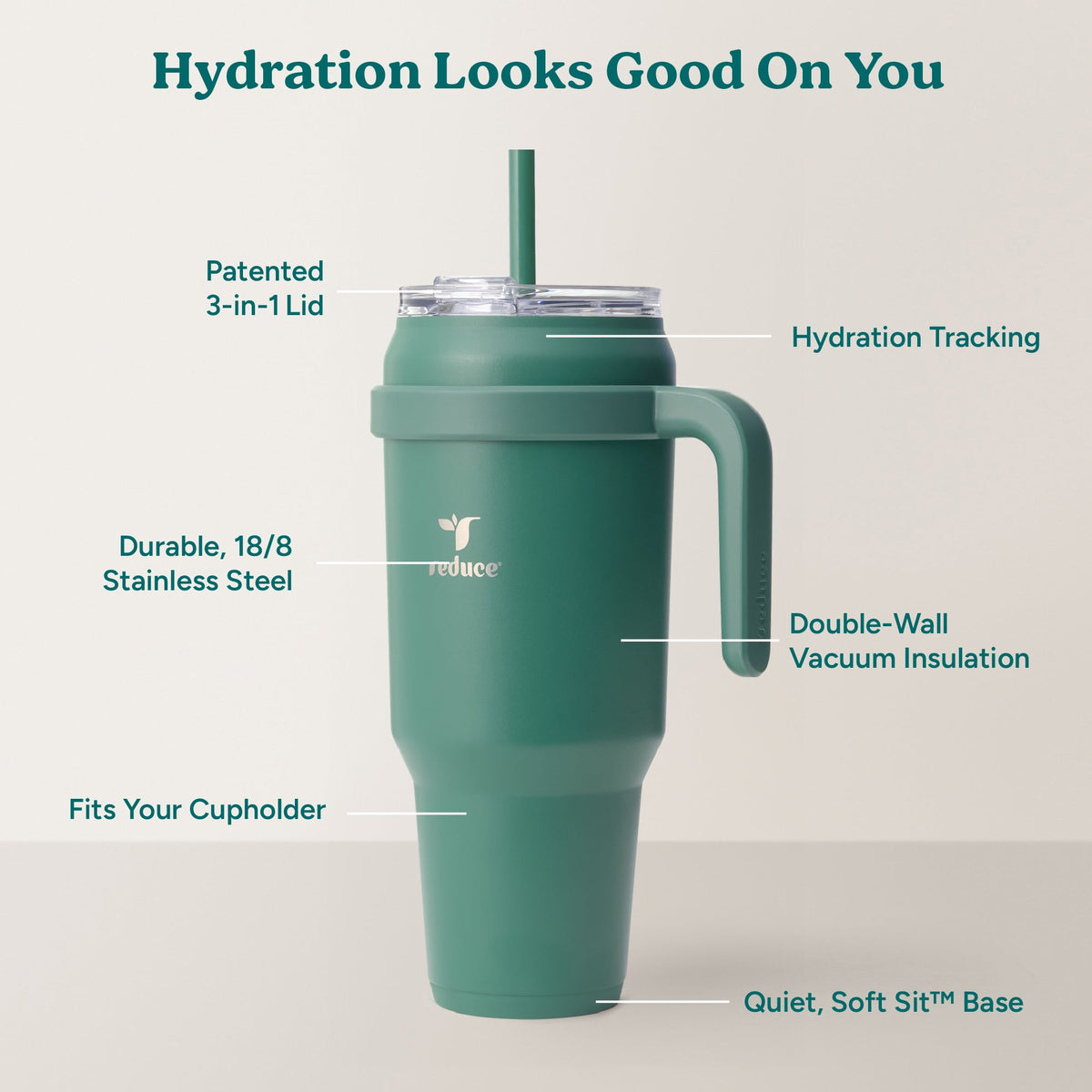 cold1-travel-50-oz-f9 Cold1TravelMug_50oz_Alpine-3.jpg