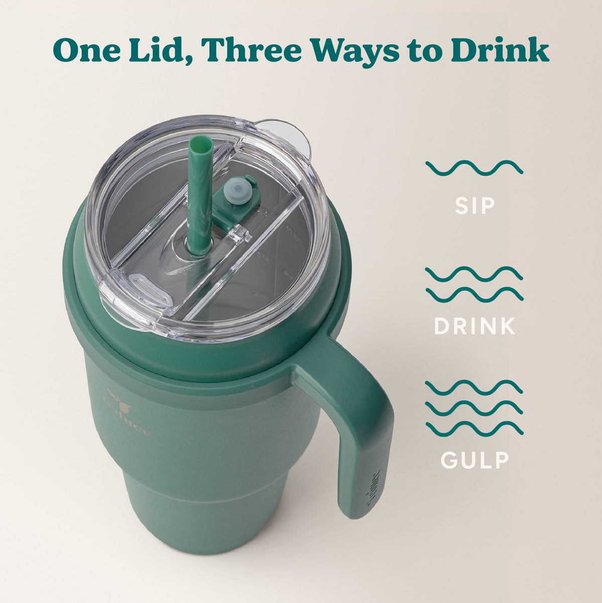 cold1-travel-50-oz-f9 Cold1TravelMug_50oz_Alpine-4.jpg