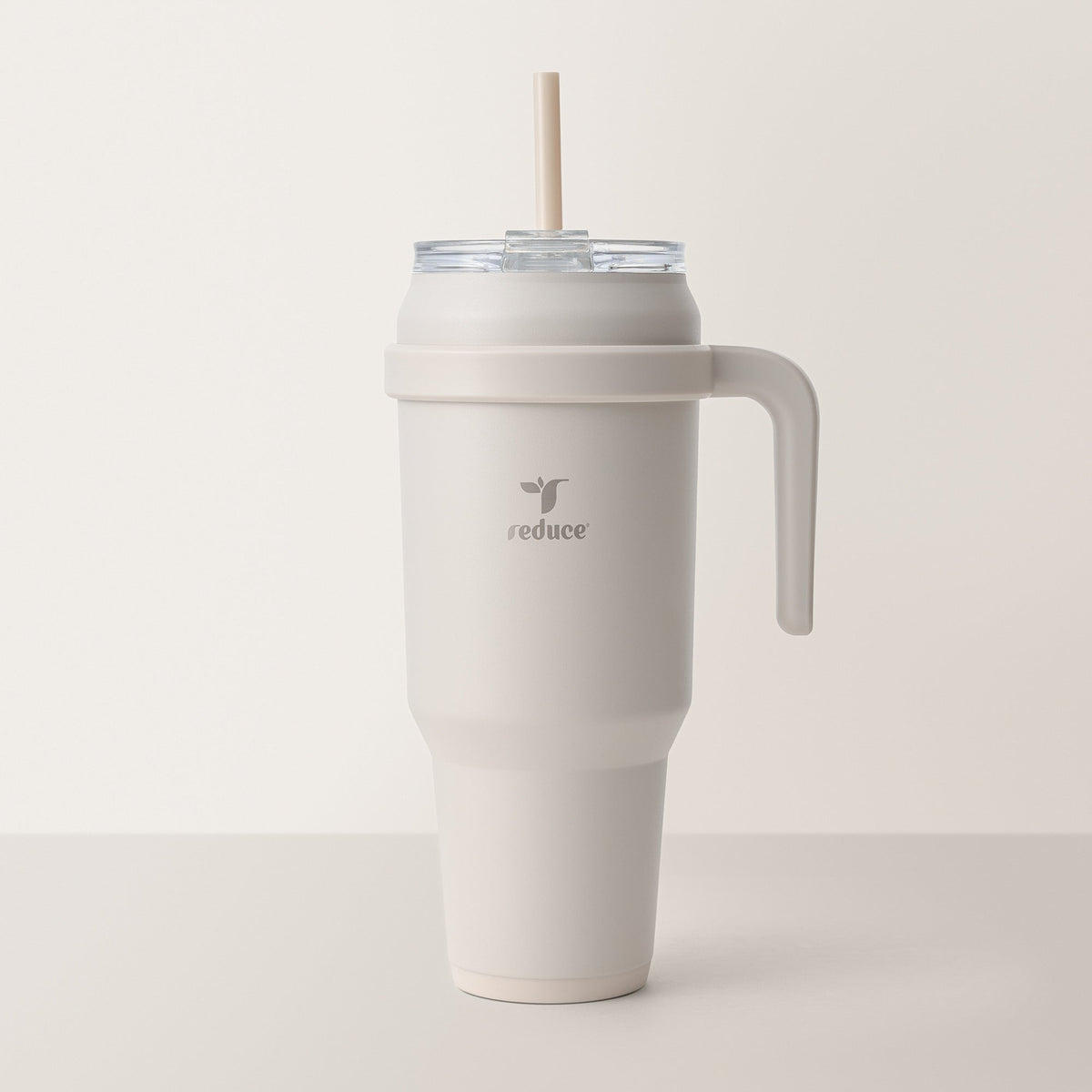 cold1-travel-50-oz-f9 Cold1TravelMug_50oz_CasaBlanca-1.jpg