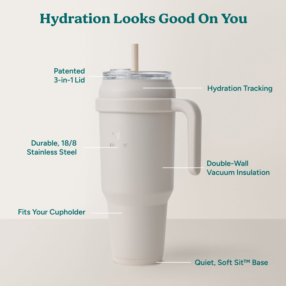 cold1-travel-50-oz-f9 Cold1TravelMug_50oz_CasaBlanca-3.jpg