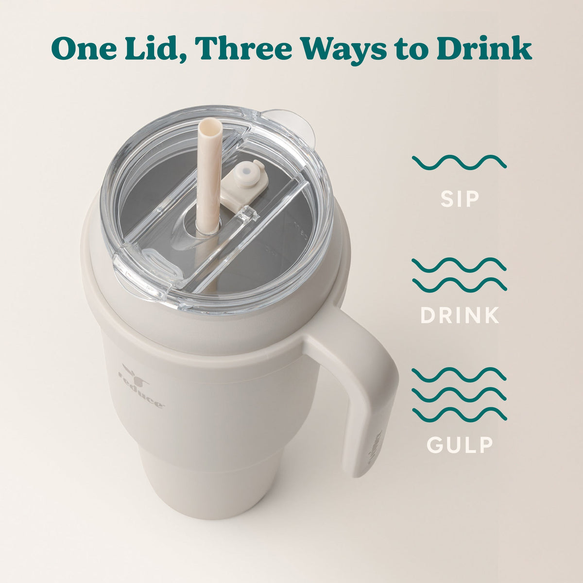 cold1-travel-50-oz-f9 Cold1TravelMug_50oz_CasaBlanca-4.jpg