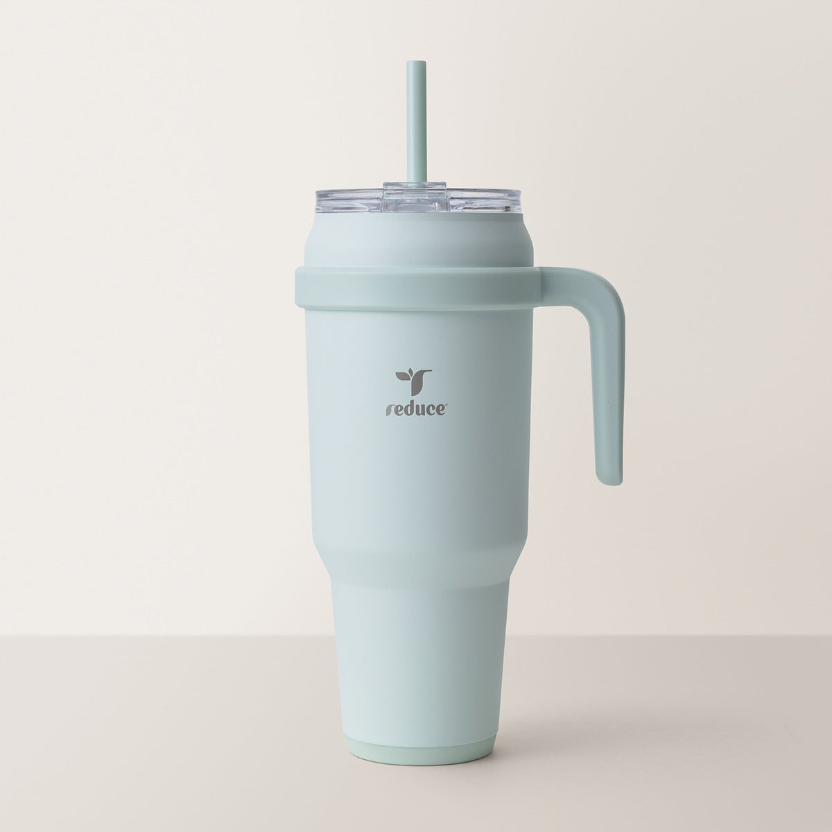 cold1-travel-50-oz-f9 Cold1TravelMug_50oz_CrispMint-1.jpg