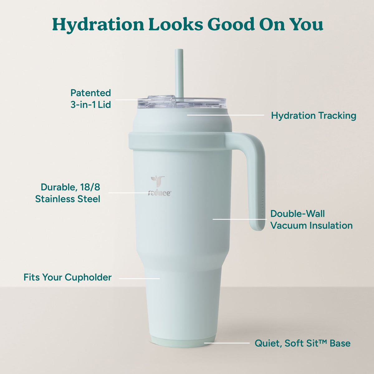cold1-travel-50-oz-f9 Cold1TravelMug_50oz_CrispMint-3.jpg