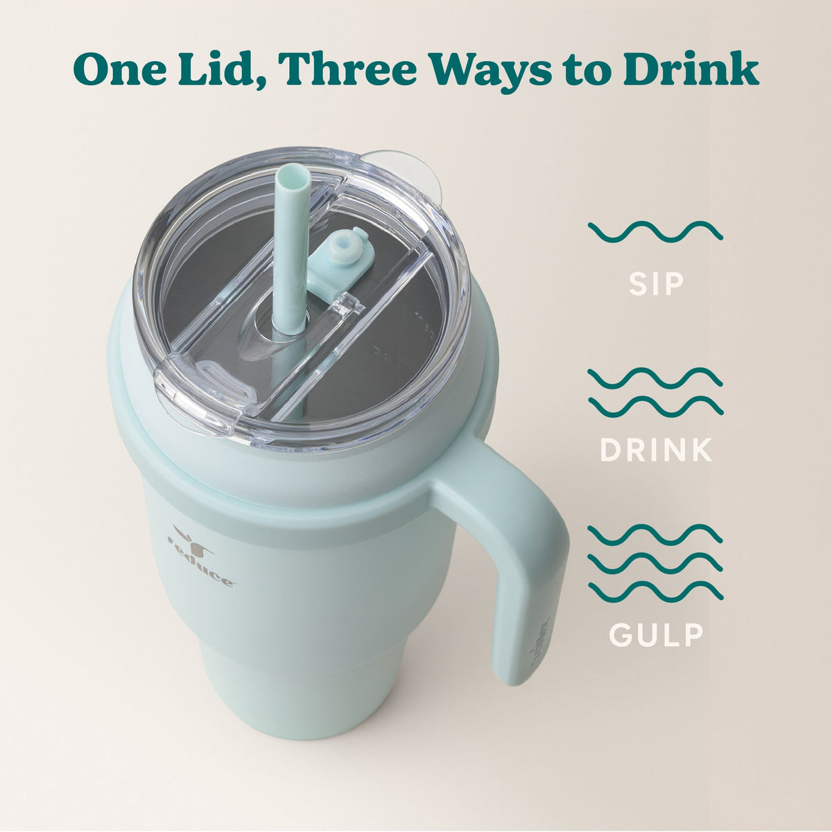 cold1-travel-50-oz-f9 Cold1TravelMug_50oz_CrispMint-4.jpg