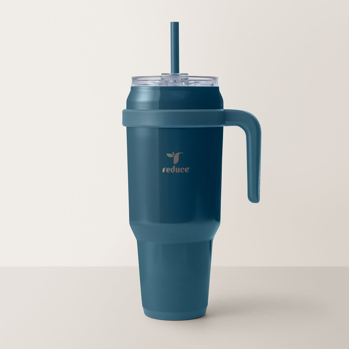 cold1-travel-50-oz-f9 Cold1TravelMug_50oz_DarkWeb-1.jpg
