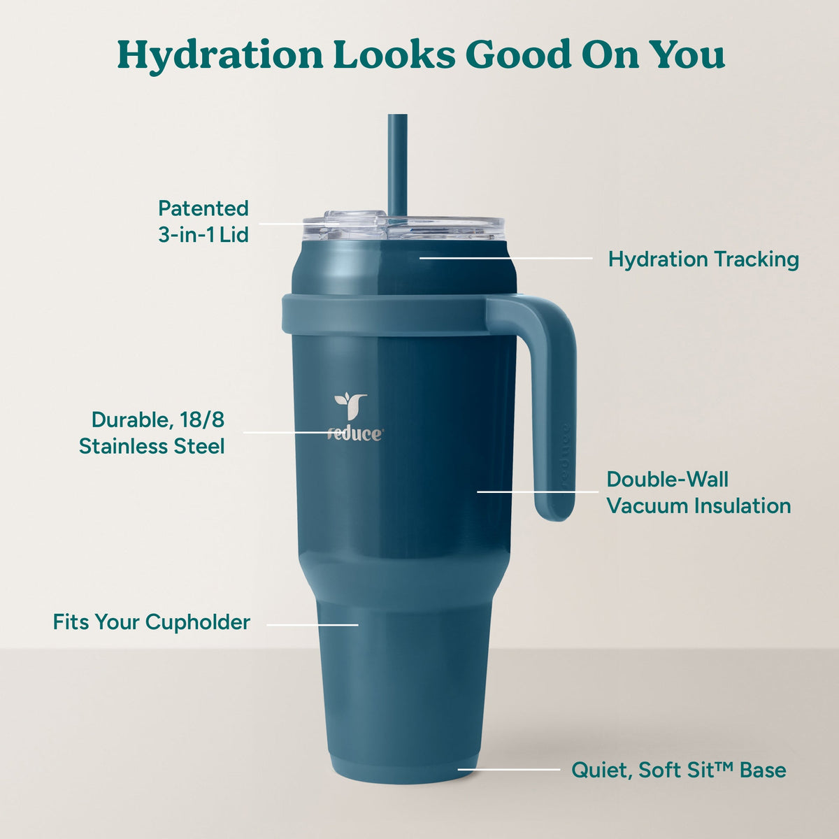 cold1-travel-50-oz-f9 Cold1TravelMug_50oz_DarkWeb-3.jpg