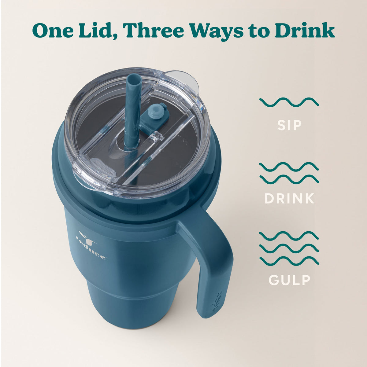 cold1-travel-50-oz-f9 Cold1TravelMug_50oz_DarkWeb-4.jpg