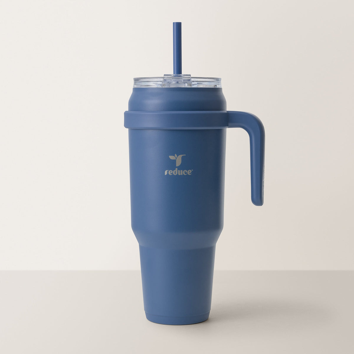 cold1-travel-50-oz-f9 Cold1TravelMug_50oz_ElementalBlue-1.jpg