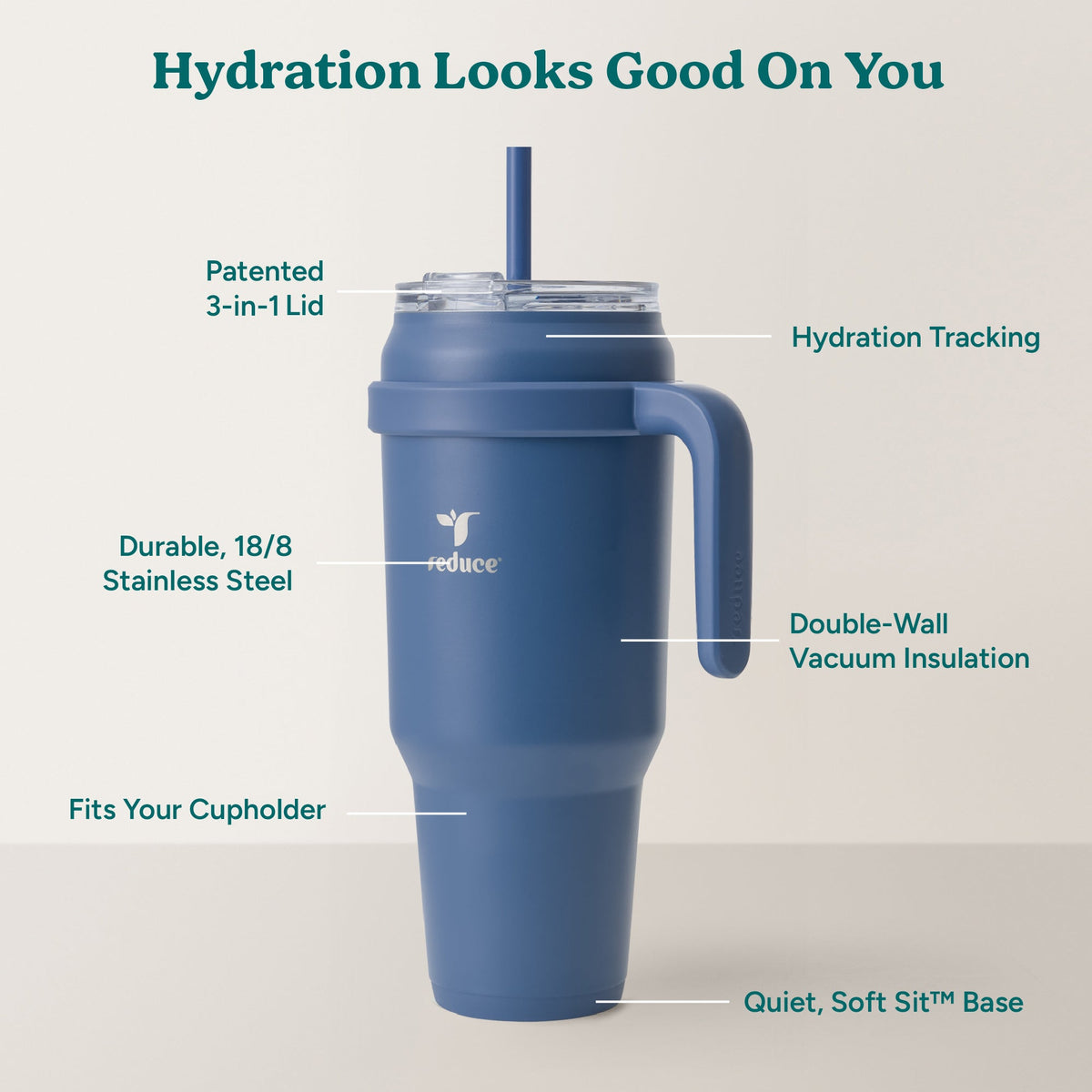 cold1-travel-50-oz-f9 Cold1TravelMug_50oz_ElementalBlue-3.jpg