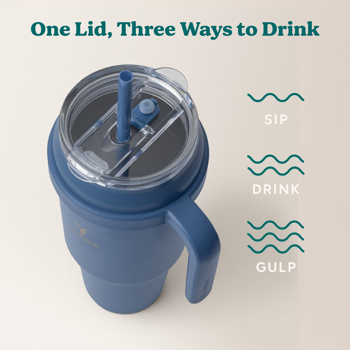cold1-travel-50-oz-f9 Cold1TravelMug_50oz_ElementalBlue-4.jpg