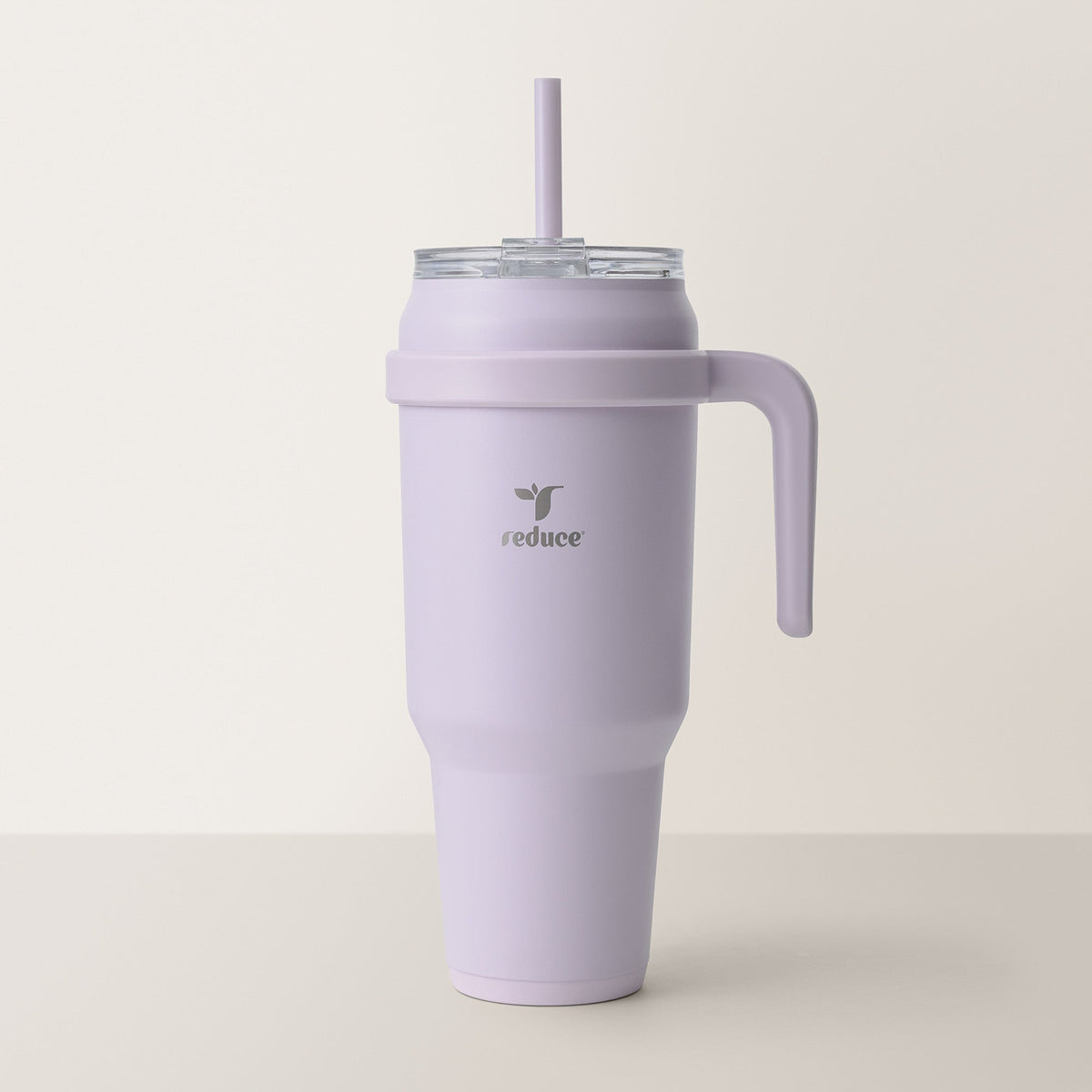 cold1-travel-50-oz-f9 Cold1TravelMug_50oz_GentleLavender-1.jpg