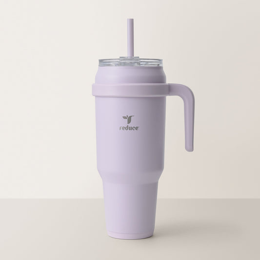 cold1-travel-50-oz-f9 Cold1TravelMug_50oz_GentleLavender-1.jpg
