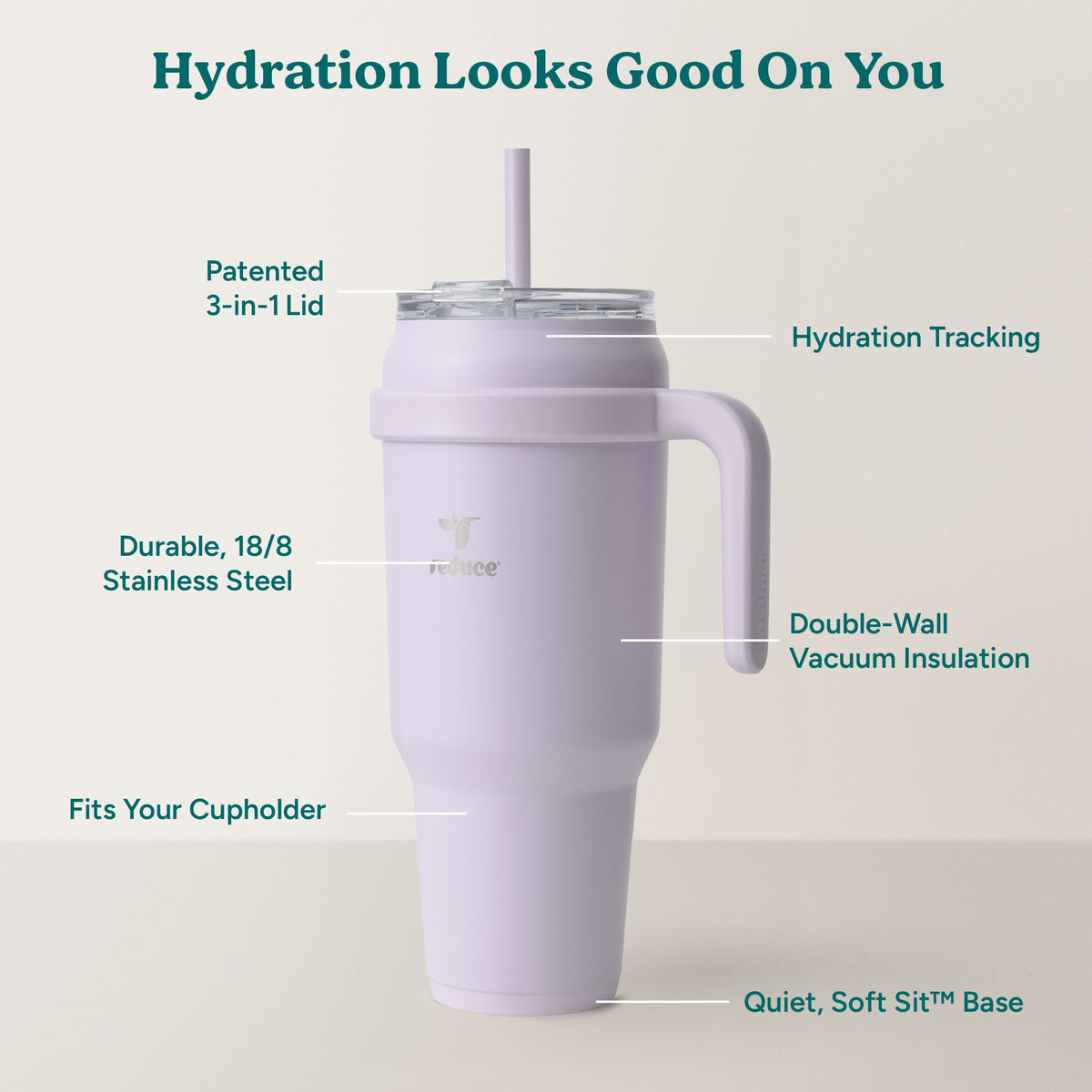cold1-travel-50-oz-f9 Cold1TravelMug_50oz_GentleLavender-3.jpg
