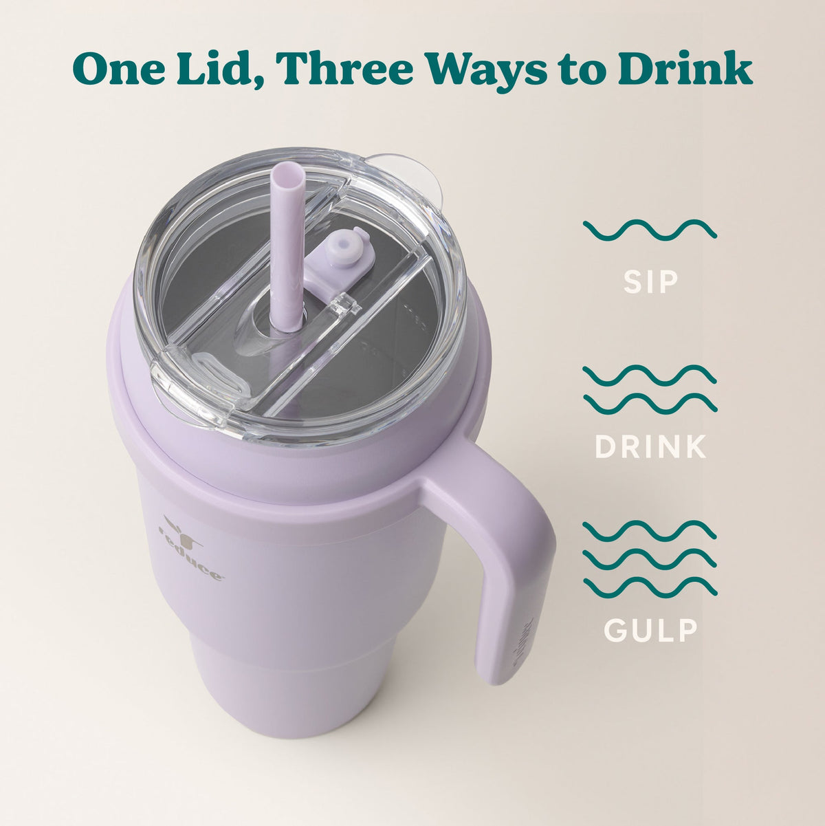 cold1-travel-50-oz-f9 Cold1TravelMug_50oz_GentleLavender-4.jpg