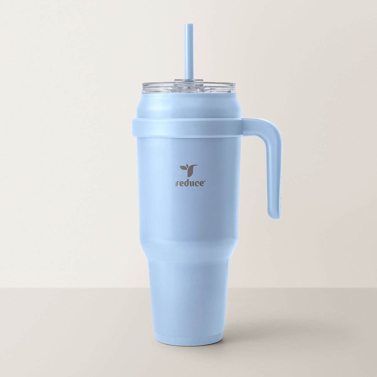 cold1-travel-50-oz-f9 Cold1TravelMug_50oz_Glacier-1.jpg