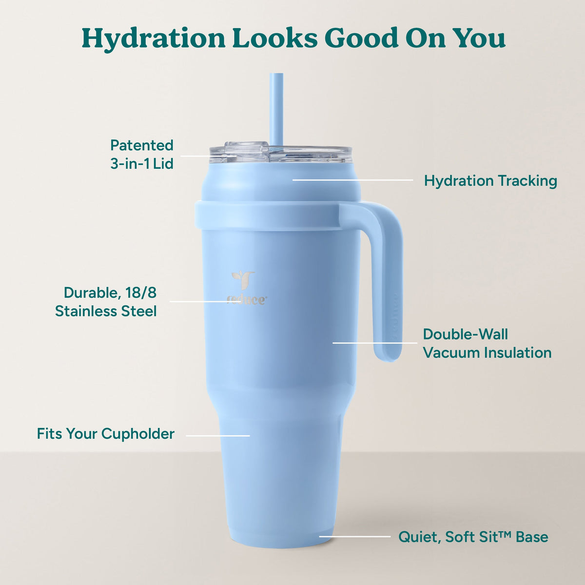 cold1-travel-50-oz-f9 Cold1TravelMug_50oz_Glacier-3.jpg