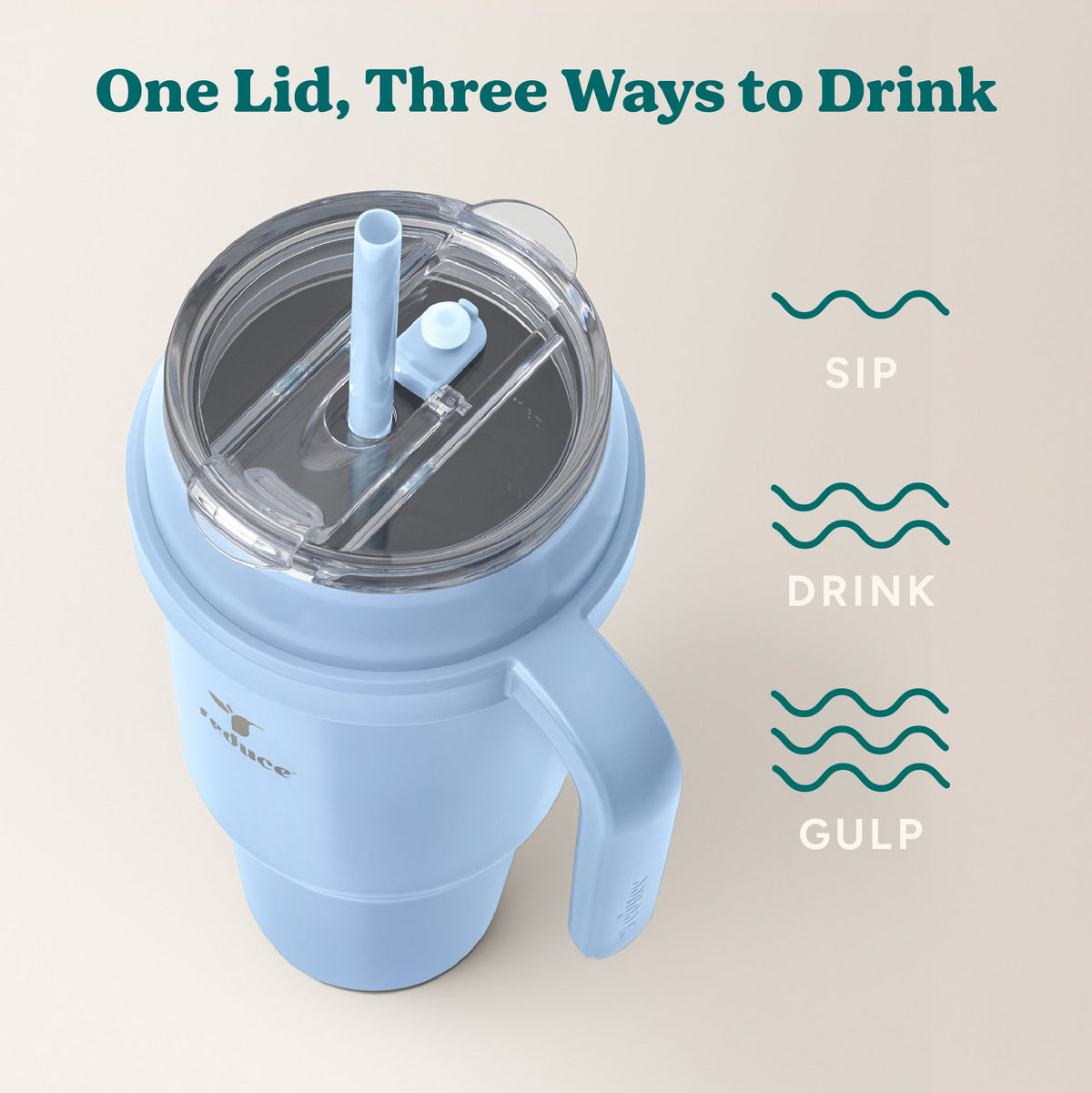 cold1-travel-50-oz-f9 Cold1TravelMug_50oz_Glacier-4.jpg