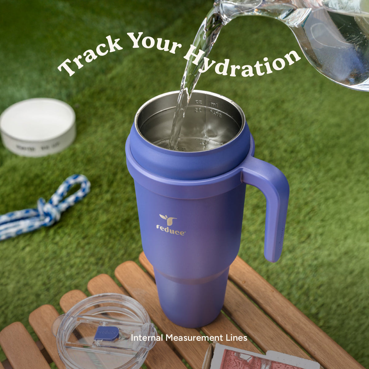 cold1-travel-50-oz-f9 Cold1TravelMug_50oz_Glacier-5_f3154485-f13c-4c6e-9bc6-cc0eb1ca9c8b.jpg