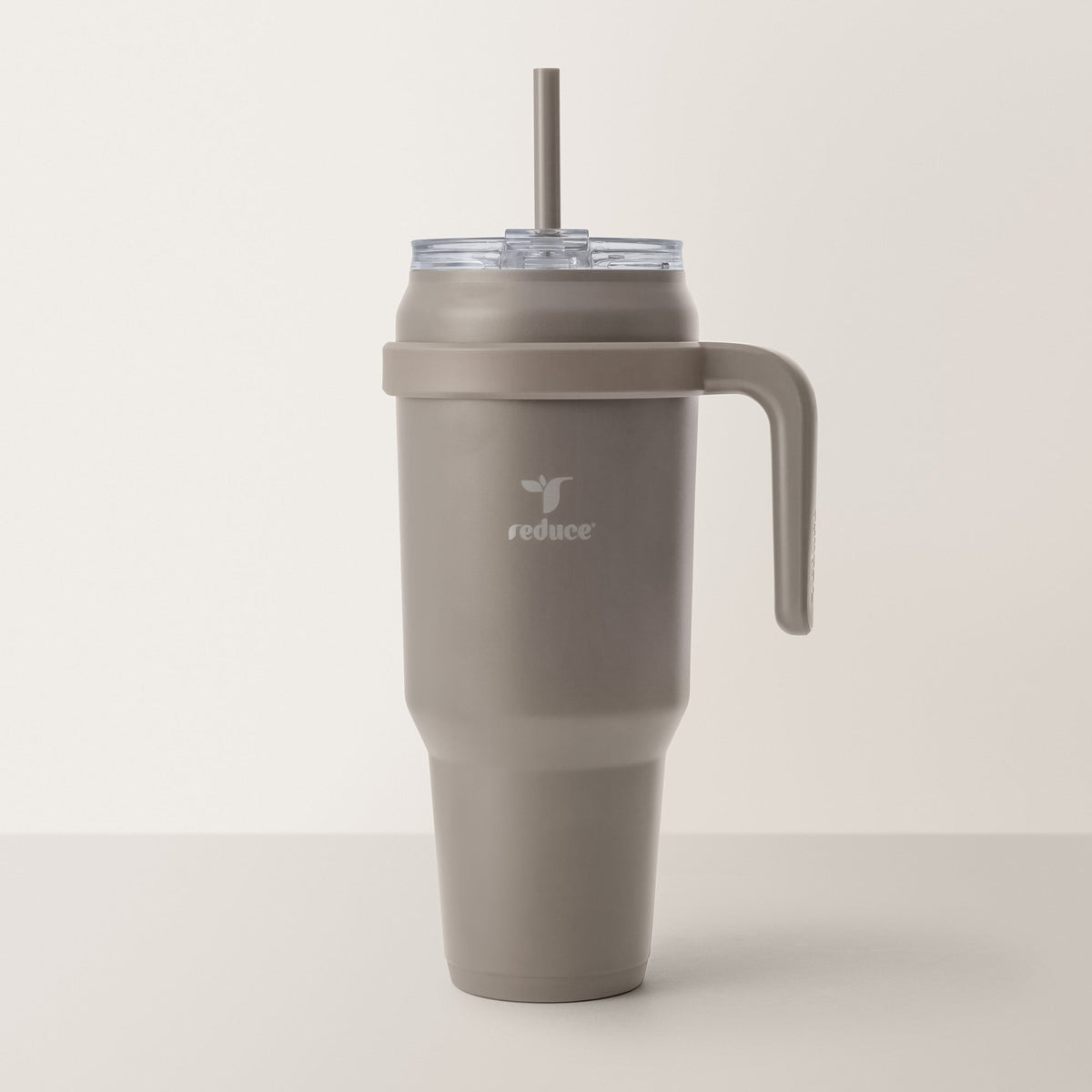cold1-travel-50-oz-f9 Cold1TravelMug_50oz_Mocha-1.jpg