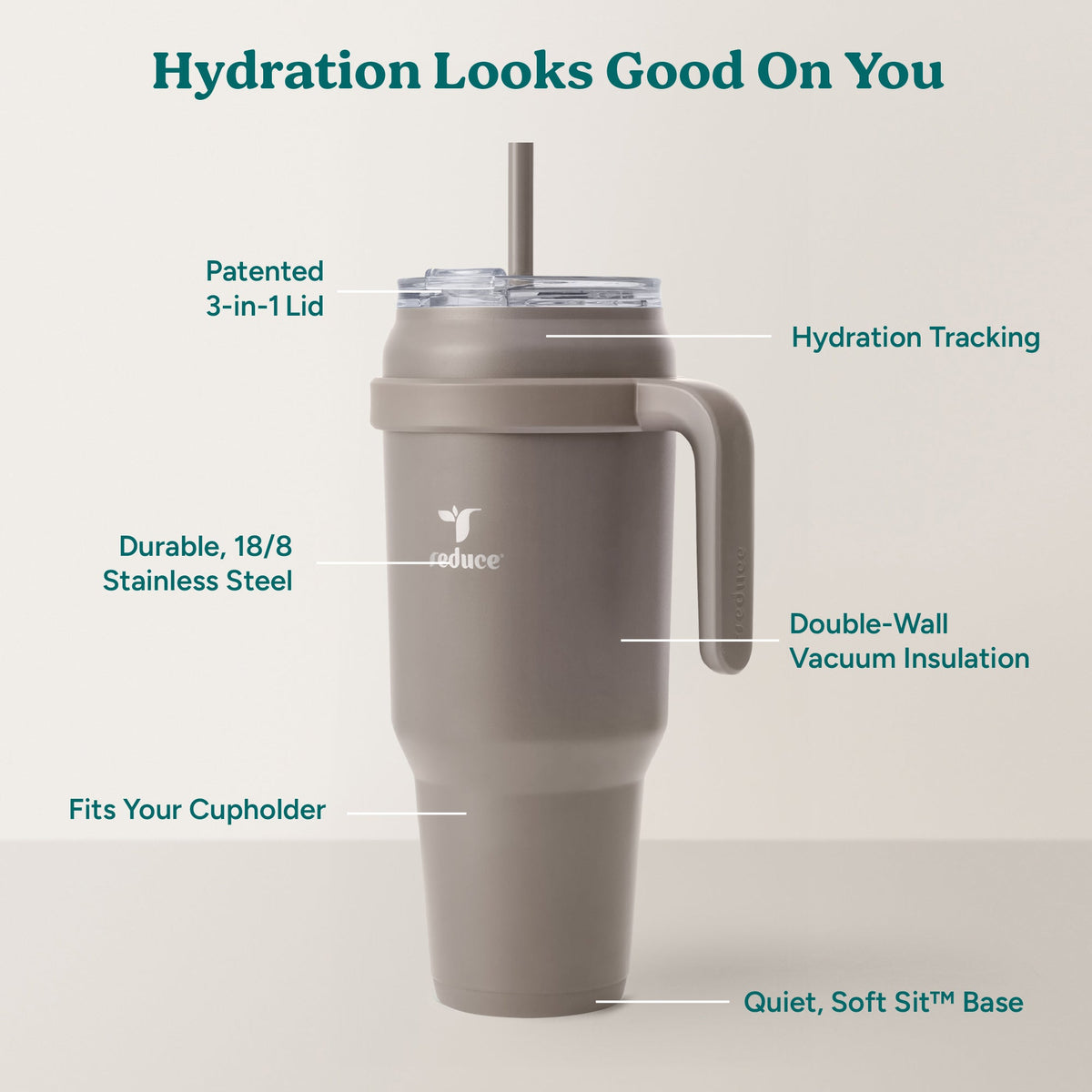 cold1-travel-50-oz-f9 Cold1TravelMug_50oz_Mocha-3.jpg