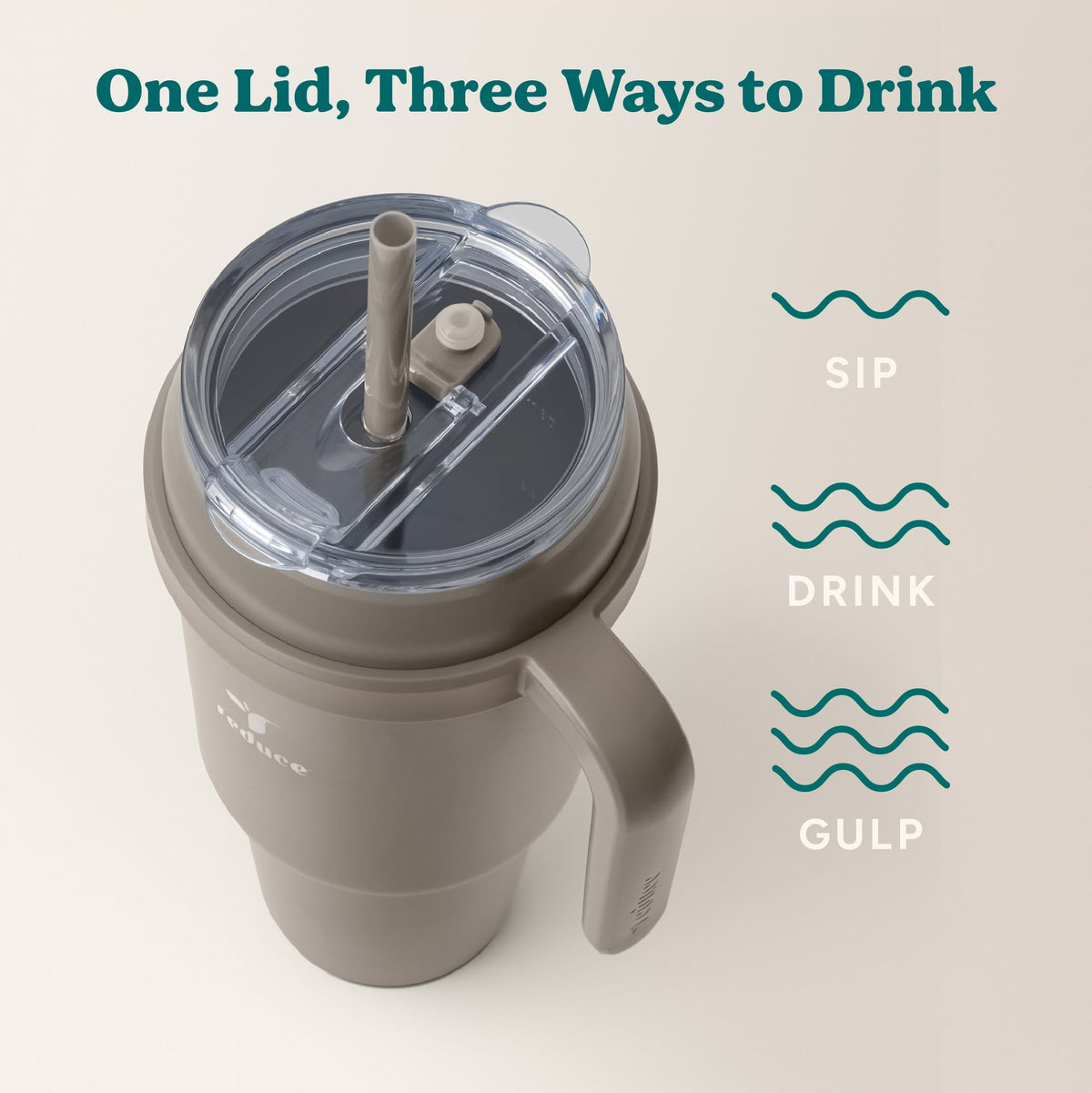 cold1-travel-50-oz-f9 Cold1TravelMug_50oz_Mocha-4.jpg