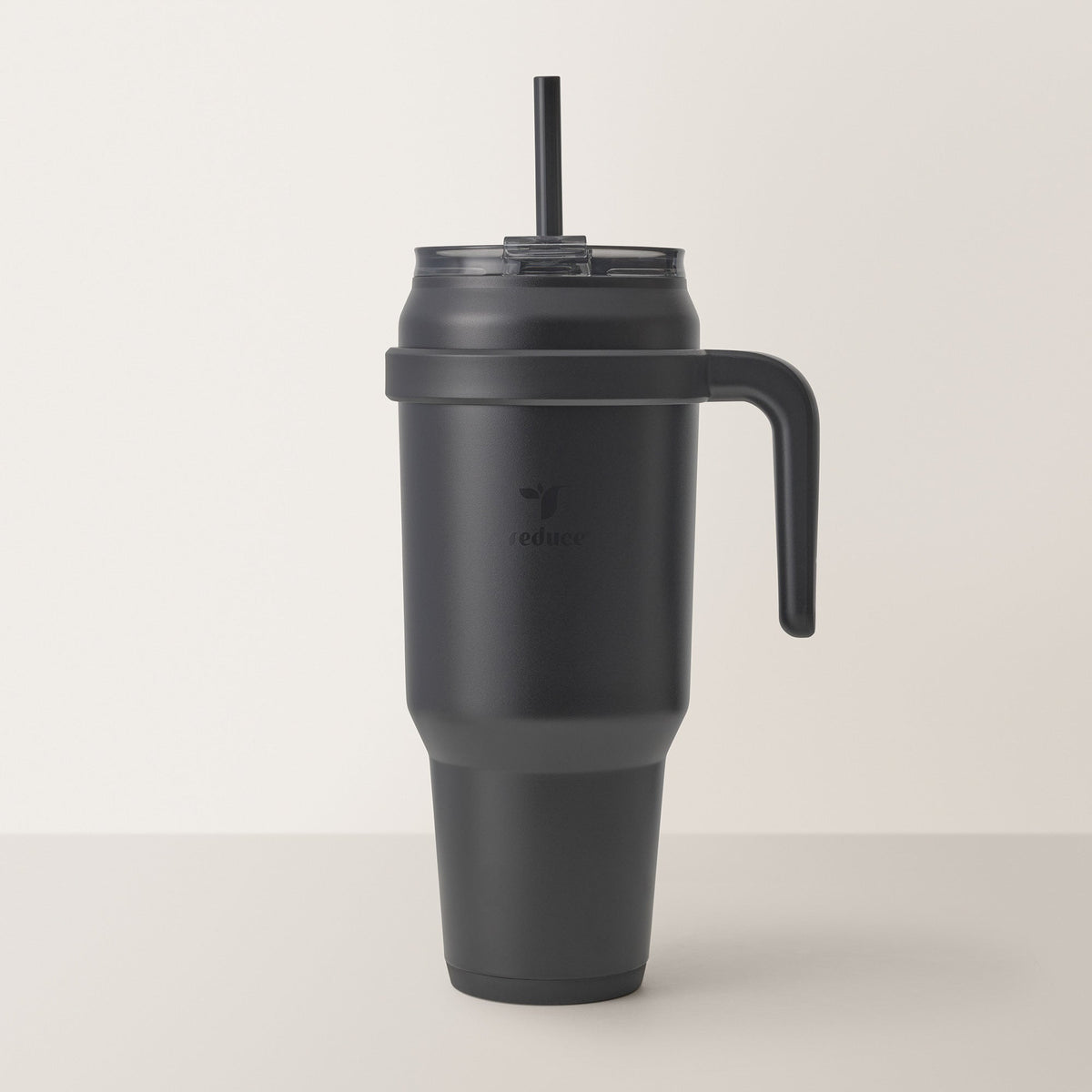 cold1-travel-50-oz-f9 Cold1TravelMug_50oz_Phantom-1.jpg